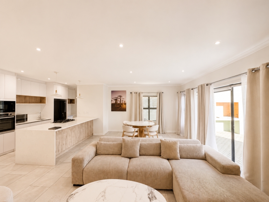 4 Bedroom Property for Sale in Sandown Western Cape